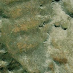 Satellite imagery of Maja e Nënës, AL