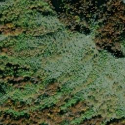 Satellite imagery of Maja e Shullanit të Madh, AL