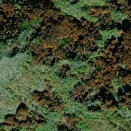 Satellite imagery of Maja e Qarrishtës, AL