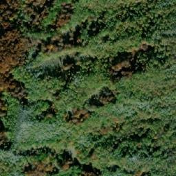 Satellite imagery of Maja e Qarrishtës, AL
