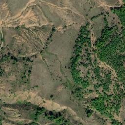 Satellite imagery of Veternik, AL