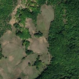 Satellite imagery of Veternik, AL