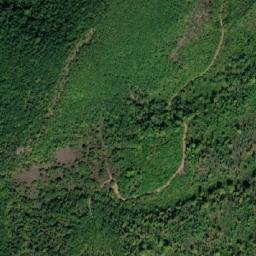 Satellite imagery of Veternik, AL