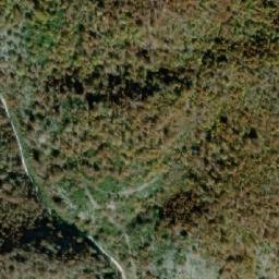 Satellite imagery of Kale, MK