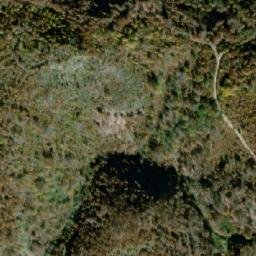 Satellite imagery of Kale, MK