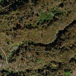 Satellite imagery of Kale, MK