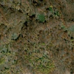 Satellite imagery of Zanoga, MK