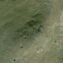 Satellite imagery of Alipašica, MK