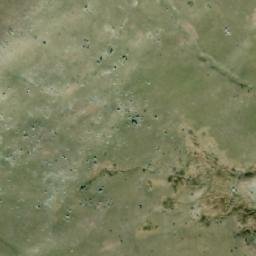 Satellite imagery of Alipašica, MK