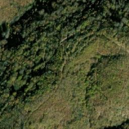 Satellite imagery of Šilo Gumno, MK