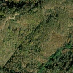 Satellite imagery of Šilo Gumno, MK