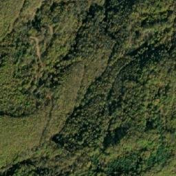 Satellite imagery of Dolgo Brdo, MK