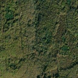 Satellite imagery of Dolgo Brdo, MK