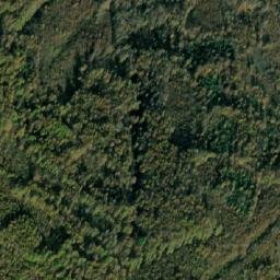 Satellite imagery of Dolgo Brdo, MK