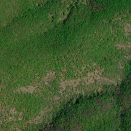 Satellite imagery of Zadel, MK