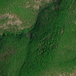 Satellite imagery of Zadel, MK