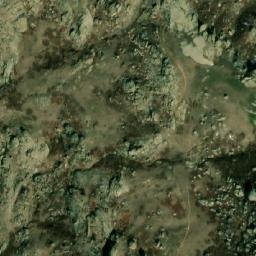 Satellite imagery of Javi Steni, MK