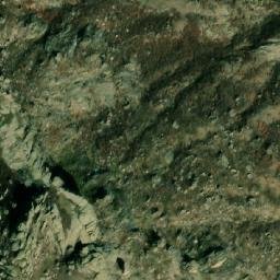 Satellite imagery of Javi Steni, MK