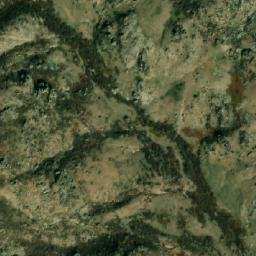 Satellite imagery of Javi Steni, MK