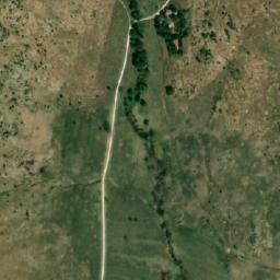 Satellite imagery of Pazojca, MK