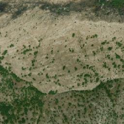 Satellite imagery of Preslop, MK