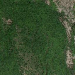 Satellite imagery of Stenata, MK