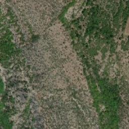 Satellite imagery of Stenata, MK