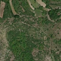 Satellite imagery of Stenata, MK