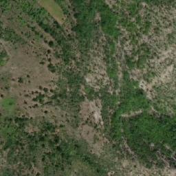 Satellite imagery of Vetruška, MK