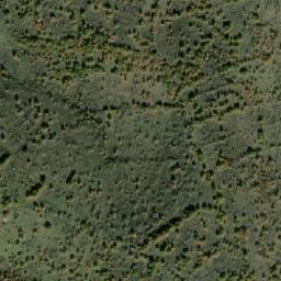 Satellite imagery of Bukovi Steni, MK