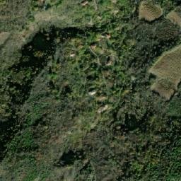 Satellite imagery of Orelot, MK