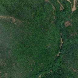 Satellite imagery of Odov Čukar, MK