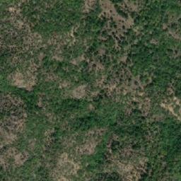 Satellite imagery of Osman Baba, MK