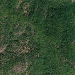 Satellite imagery of Orliva Tepe, MK