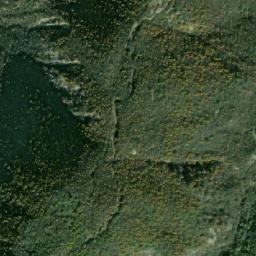 Satellite imagery of Kriv Pat, MK