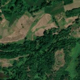 Satellite imagery of 25, GR