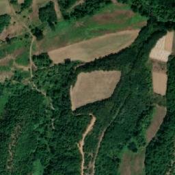 Satellite imagery of 25, GR