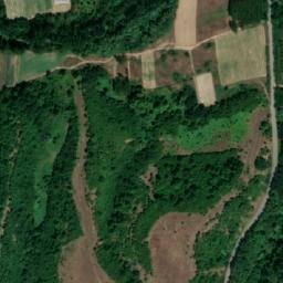 Satellite imagery of 25, GR