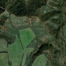 Satellite imagery of TT-519, GR