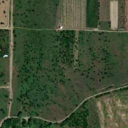 Satellite imagery of TT19, GR