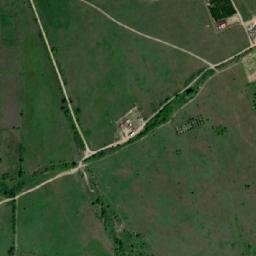 Satellite imagery of TT49, GR