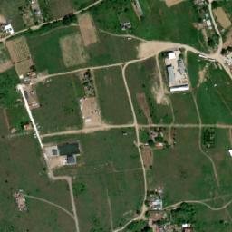 Satellite imagery of TT49, GR