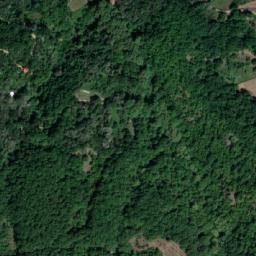 Satellite imagery of TT8, GR