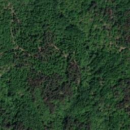 Satellite imagery of TT23, GR