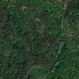 Satellite imagery of 47, GR