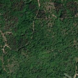 Satellite imagery of 47, GR