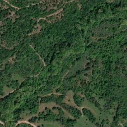 Satellite imagery of 47, GR