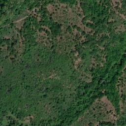 Satellite imagery of 50, GR