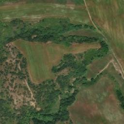 Satellite imagery of 61, GR