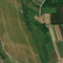 Satellite imagery of 61, GR